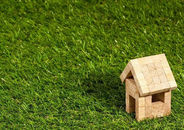 Another new housing estate for Midsomer Norton?