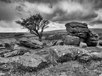 Showcasing the UK landscape