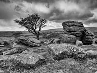 Showcasing the UK landscape
