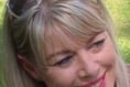 Man jailed for life for murder of Sarah Ashwell