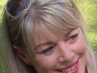 Man jailed for life for murder of Sarah Ashwell