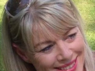 Man jailed for life for murder of Sarah Ashwell