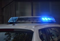 Witness appeal after commercial burglaries in South Bristol and North Somerset