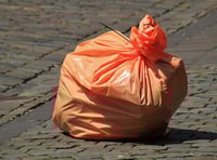 Great British Spring Clean