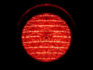 Moving traffic offences in B&NES - have your say