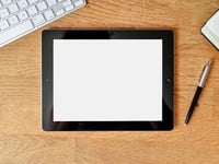 Free iPad courses for older learners