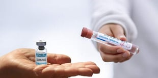 Rising Covid-19 cases prompt health leaders to remind public to stay cautious