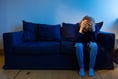 Thousands of stalking crimes recorded by police, but few are punished