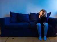 Thousands of stalking crimes recorded by police, but few are punished