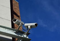 Cameras could control access to Bath's liveable neighbourhoods