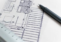 Developer: no demand for care home