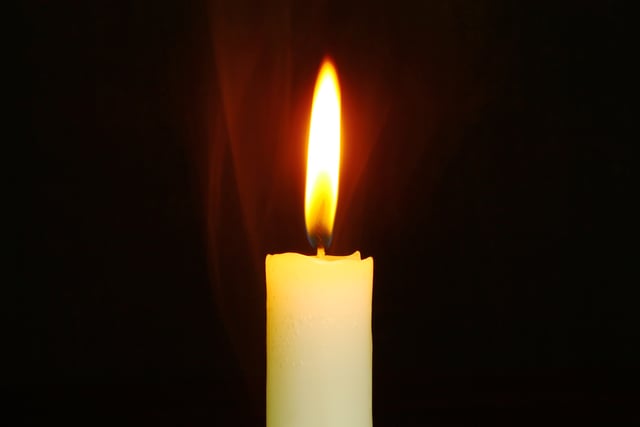 Holy Trinity Carols