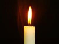 Preacher to hold Christmas Service