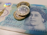 West wins big again in transport cash
