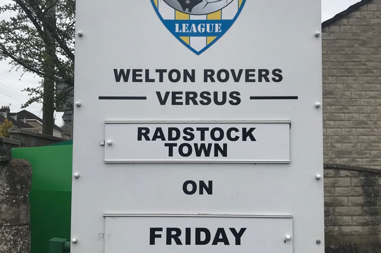 Coalfield Classico to take place.