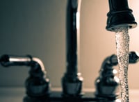 South West Water celebrates 15 years of water quality programme 