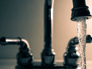 South West Water celebrates 15 years of water quality programme 