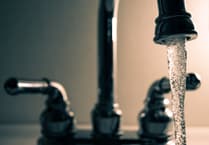 South West Water celebrates 15 years of pioneering water quality programme