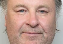 Hallatrow finance boss jailed for 10 years for stealing £1million 