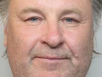 Hallatrow finance boss jailed for 10 years for stealing £1million 