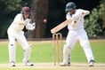 Seven wicket win for Timsbury