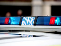 Appeal after woman assaulted in Keynsham