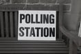 Radstock Haydon Ward election