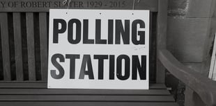 B&NES Council candidates have been announced for the Chew Valley ward