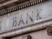 More than half of North East Somerset banks closed since 2015