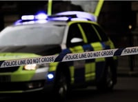 Calls for 'Vision Zero' to end fatal crashes on roads in area