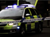 Incident around comments made to school children "misunderstanding"