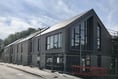 Radstock’s new health and wellbeing centre set to open