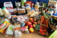 FareShare South West asks for help from food producers