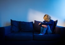 Twenty people convicted of rape in Avon and Somerset last year 