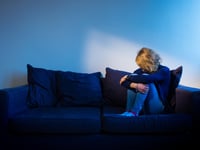 Twenty people convicted of rape in Avon and Somerset last year 