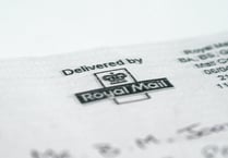 Royal Mail set to change opening hours