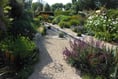 Midsomer Norton garden opens for charity