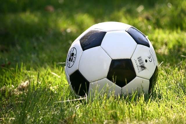 AFC Morchard