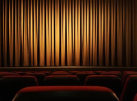 Film of the Year 2022: as told by Jamie Skinner