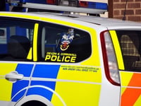 Another racist attack in Frome