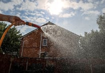 Mendip households to be sheltered from worst of soaring temperatures