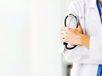 Improving general health knowledge talks: Irritable Bowel Syndrome