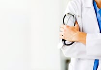 Improving general health knowledge talks: Irritable Bowel Syndrome