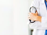 Improving general health knowledge talks: Irritable Bowel Syndrome