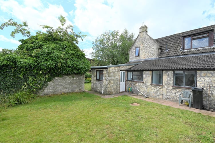coach house msn