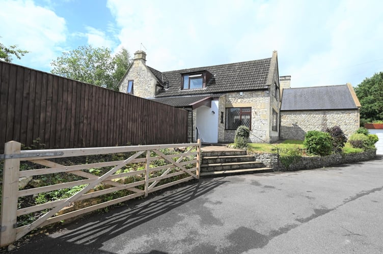 coach house msn