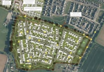 270 Midsomer Norton homes approved