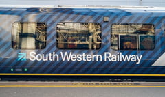 Rail strikes: How the South West Railway is affected