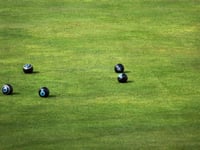 Prattens Bowls season ready to roll