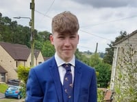 Charley Bates murder 